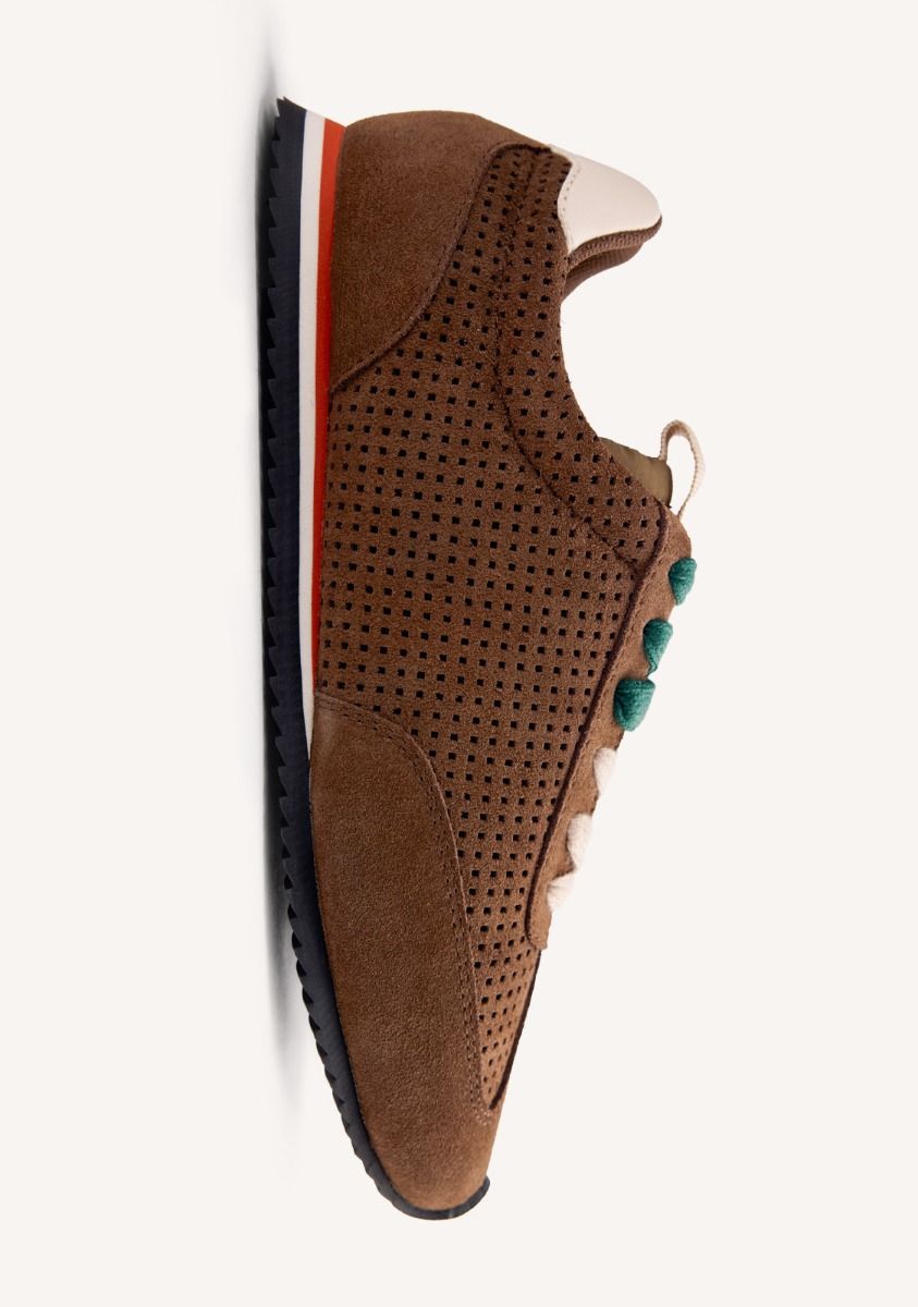 22535-zapatillas-piel-serraje-isanti-marron-1.jpg