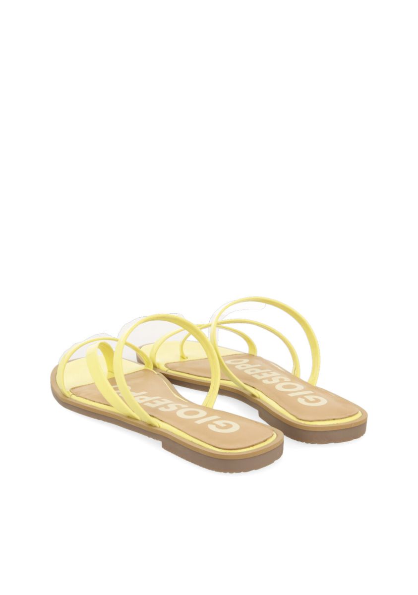 22621-sandalias-amarillas-con-tiras-finas-para-mujer-rhyl-amarillo-1.jpg