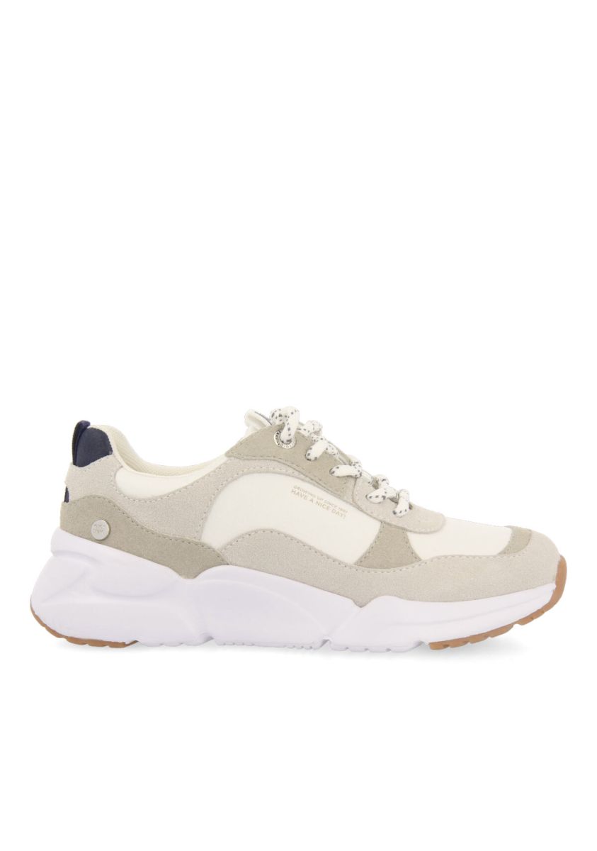 SNEAKERS BLANCAS CON CORDONES Y PISO LIGERO CON VOLUMEN ERVING - BLANCO 1 22662-sneakers-blancas-con-cordones-y-piso-ligero-con-volumen-erving-blanco-1.jpg