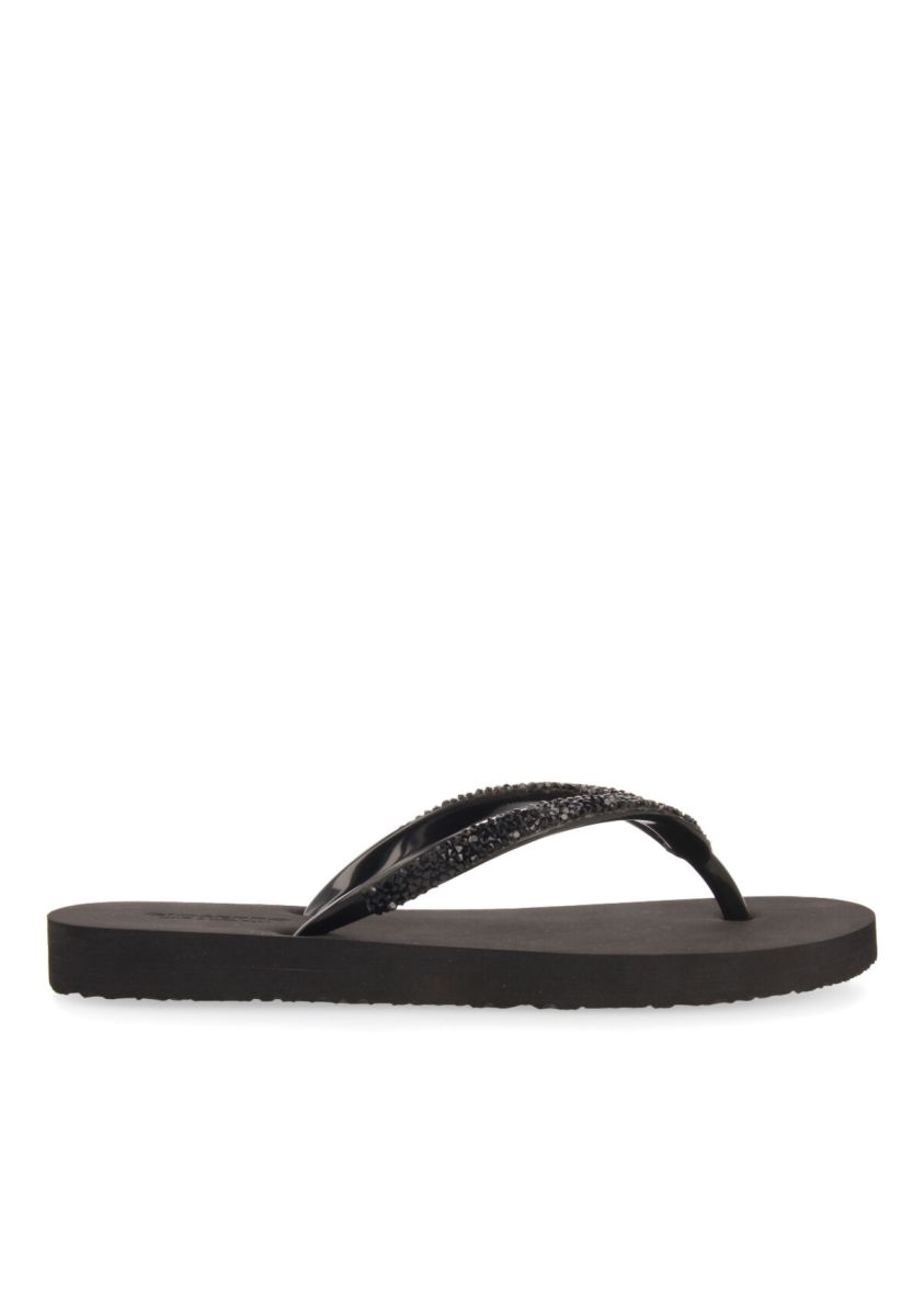 22688-chanclas-negras-con-adorno-de-cristales-para-mujer-belvue-negro-1.jpg