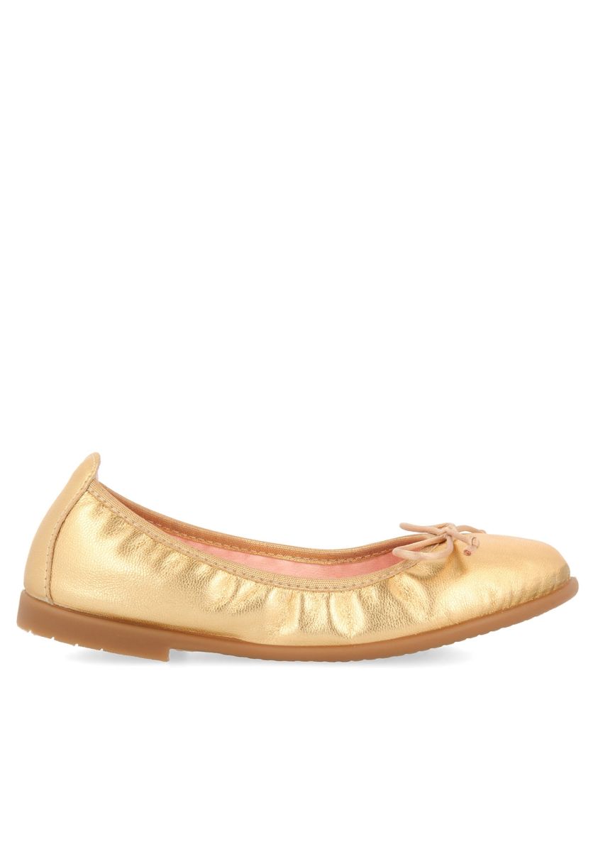22754-48897-p-oro-1.jpg