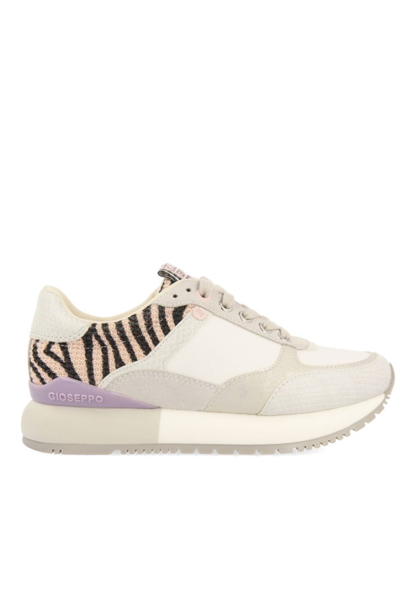 SNEAKERS BLANCAS CON DETALLES METALIZADOS Y ANIMAL PRINT PARA NIÃA BODIE - BLANCO 1 22771-sneakers-blancas-con-detalles-metalizados-y-animal-print-para-ni-a-bodie-blanco-1.jpg