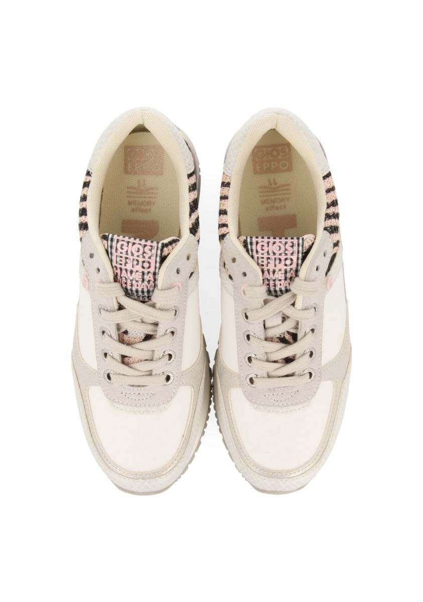22771-sneakers-blancas-con-detalles-metalizados-y-animal-print-para-ni-a-bodie-blanco-1.jpg