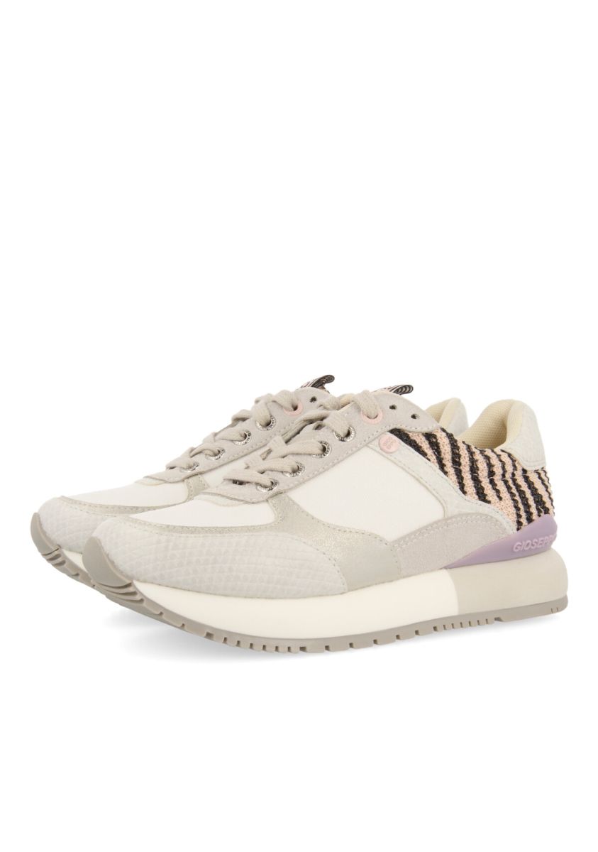 22771-sneakers-blancas-con-detalles-metalizados-y-animal-print-para-ni-a-bodie-blanco-1.jpg