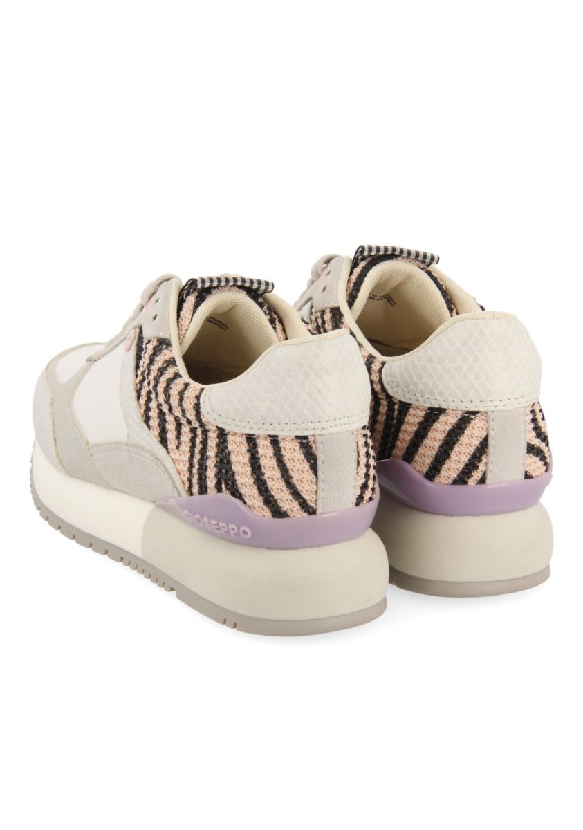 22771-sneakers-blancas-con-detalles-metalizados-y-animal-print-para-ni-a-bodie-blanco-1.jpg