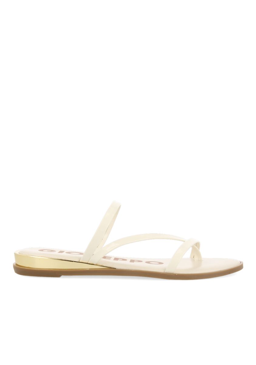 22934-sandalias-blancas-con-tiras-finas-para-mujer-tolchester-off-white-1.jpg