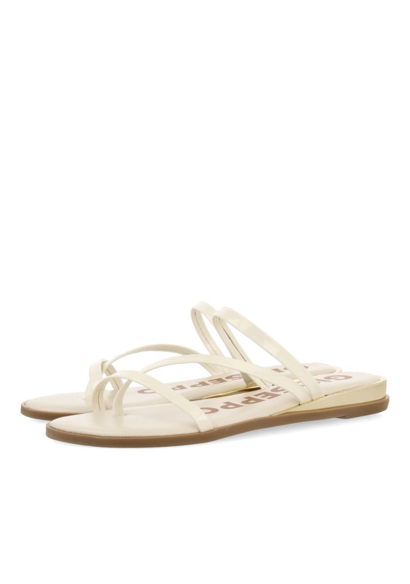 22934-sandalias-blancas-con-tiras-finas-para-mujer-tolchester-off-white-1.jpg