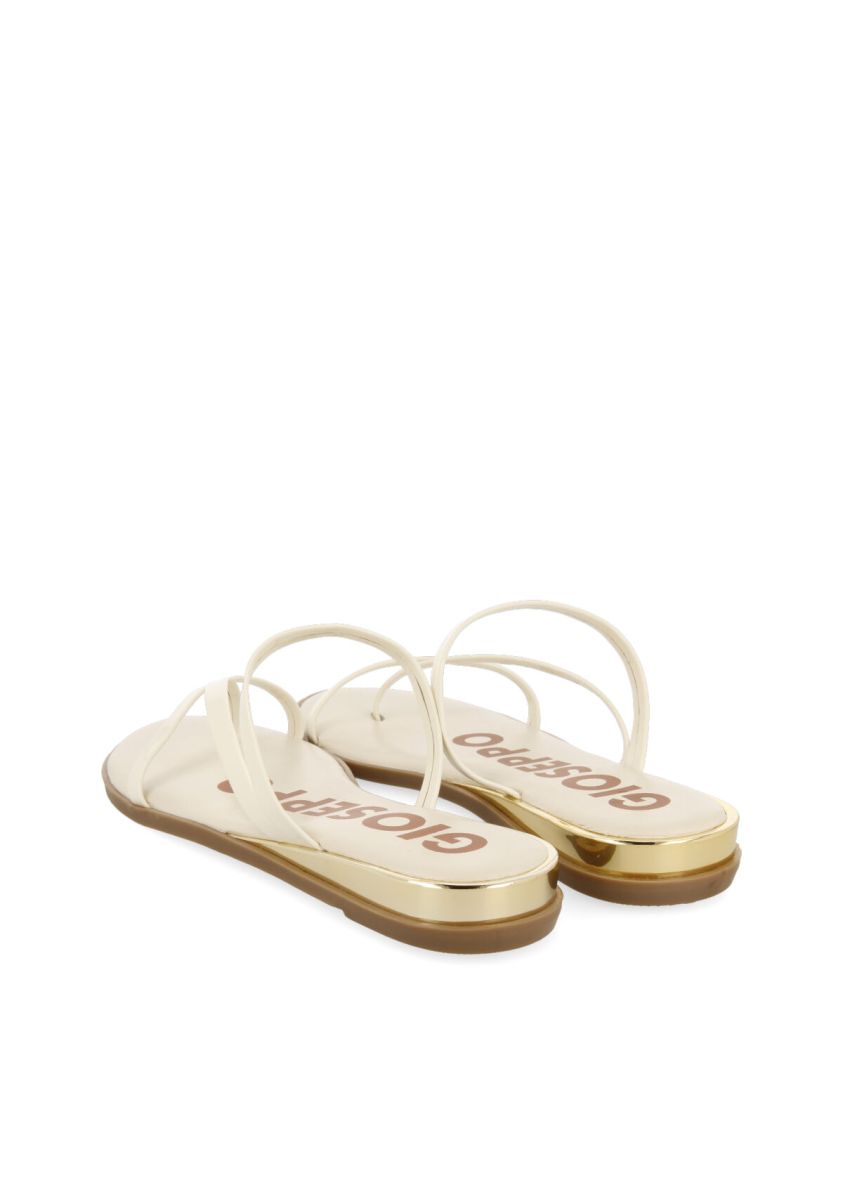 22934-sandalias-blancas-con-tiras-finas-para-mujer-tolchester-off-white-1.jpg