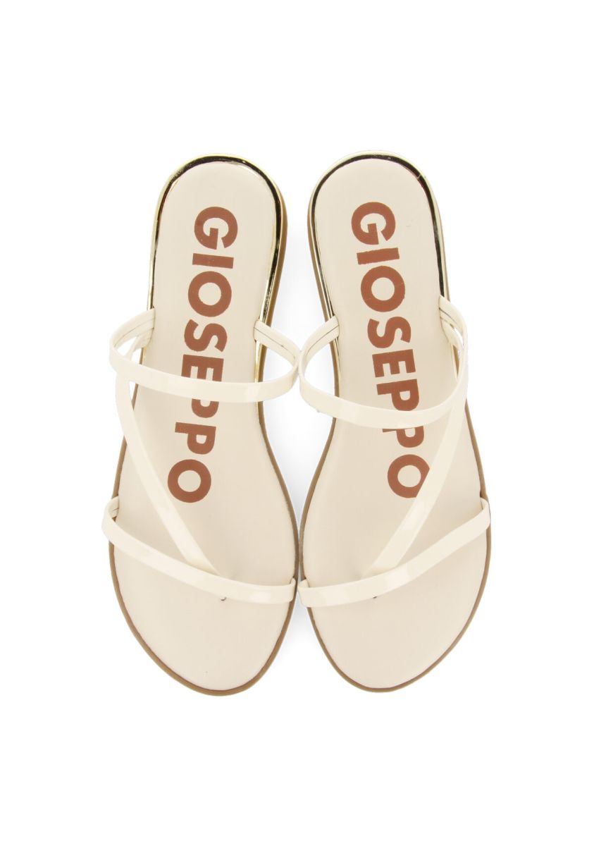 22934-sandalias-blancas-con-tiras-finas-para-mujer-tolchester-off-white-1.jpg
