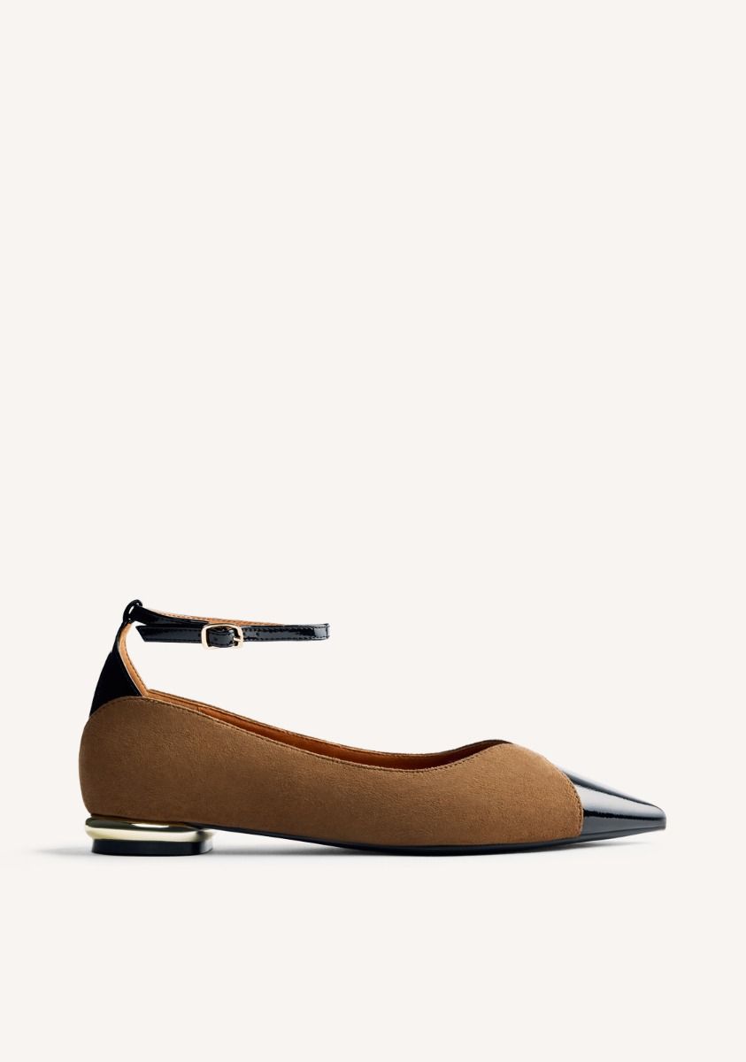 2351-bailarinas-contrastes-grycla-taupe-1.jpg