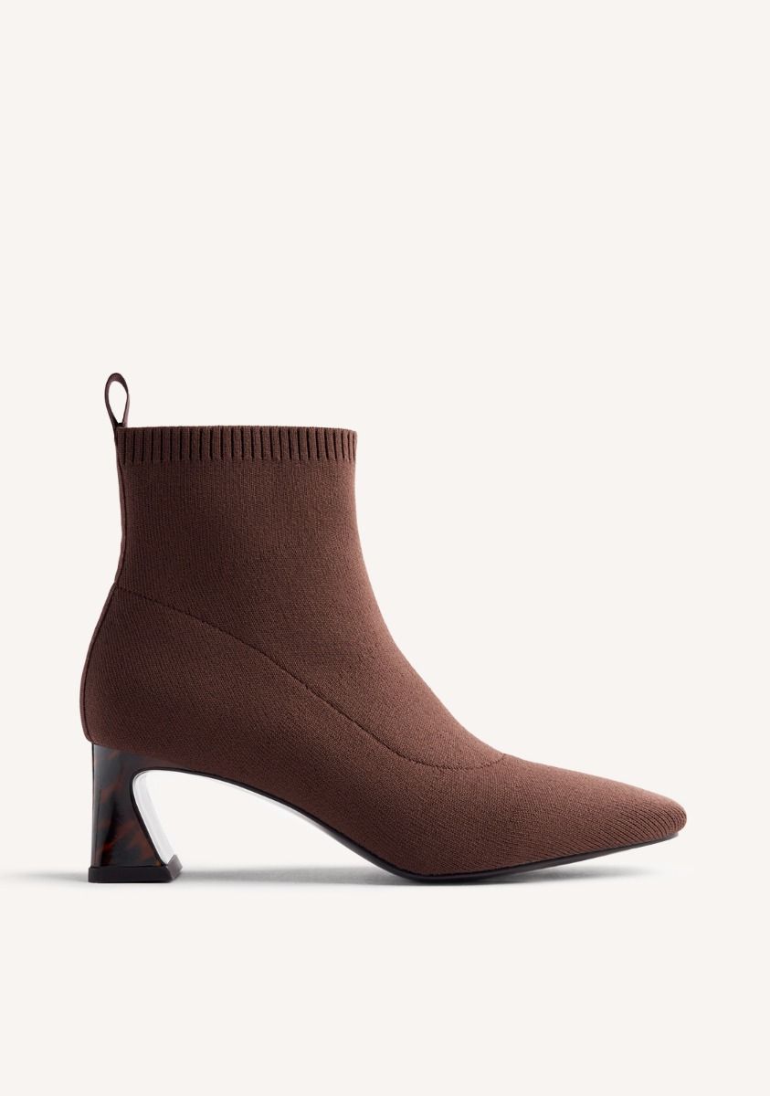 BOTINES ELÃSTICOS LYLE - MARRON 1 2383-botines-el-sticos-lyle-marron-1.jpg