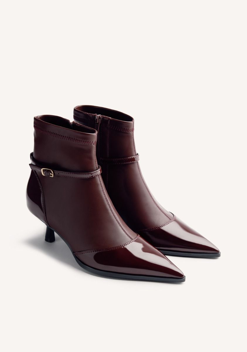 2399-botines-el-sticos-tac-n-caspian-marron-1.jpg