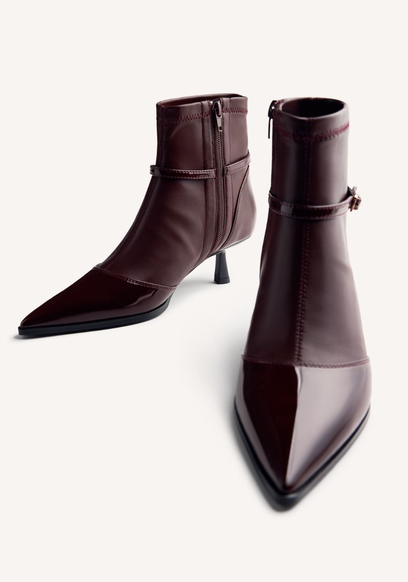 2399-botines-el-sticos-tac-n-caspian-marron-1.jpg