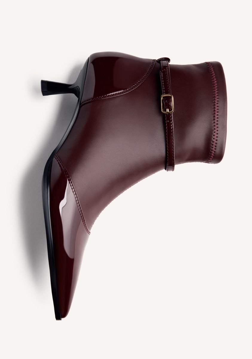 2399-botines-el-sticos-tac-n-caspian-marron-1.jpg
