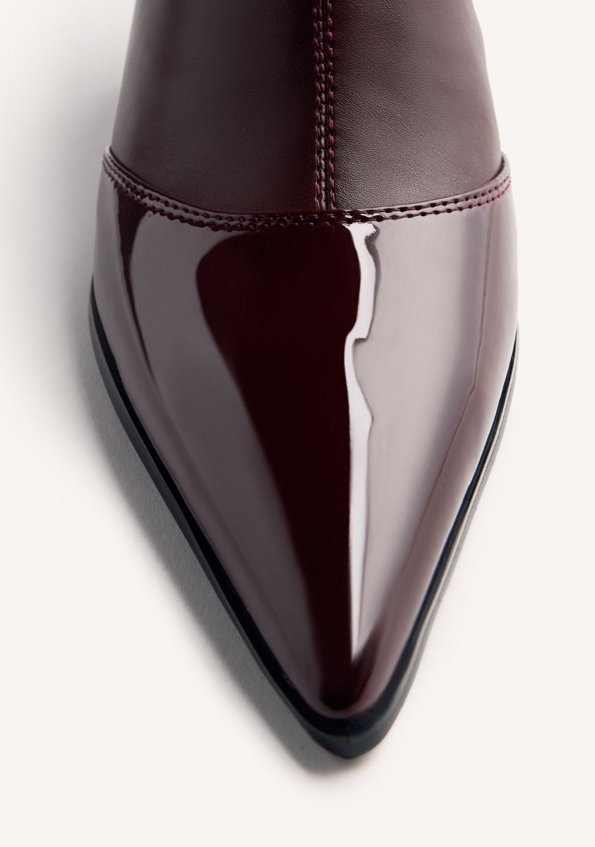 2399-botines-el-sticos-tac-n-caspian-marron-1.jpg