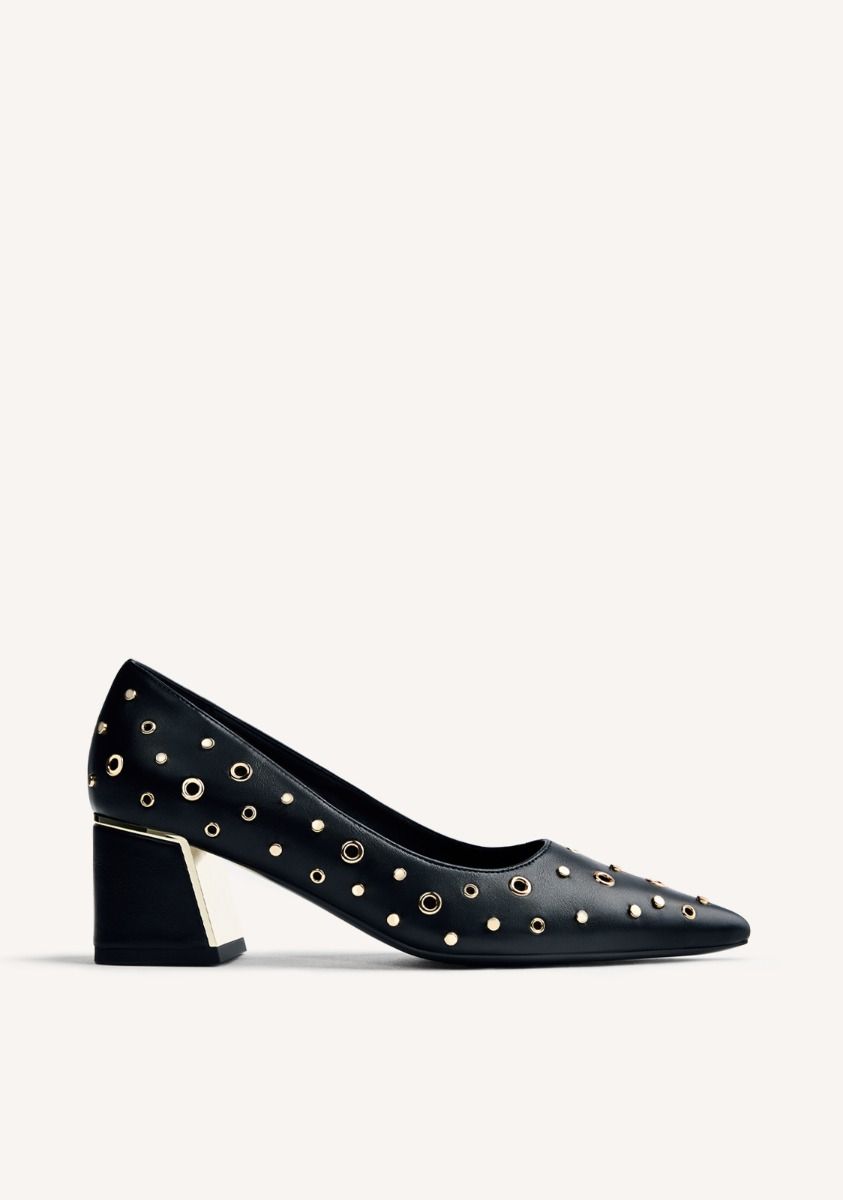 ZAPATOS TACÃN TACHAS Y OLLADOS HIBBING - NEGRO 1 2407-zapatos-tac-n-tachas-y-ollados-hibbing-negro-1.jpg