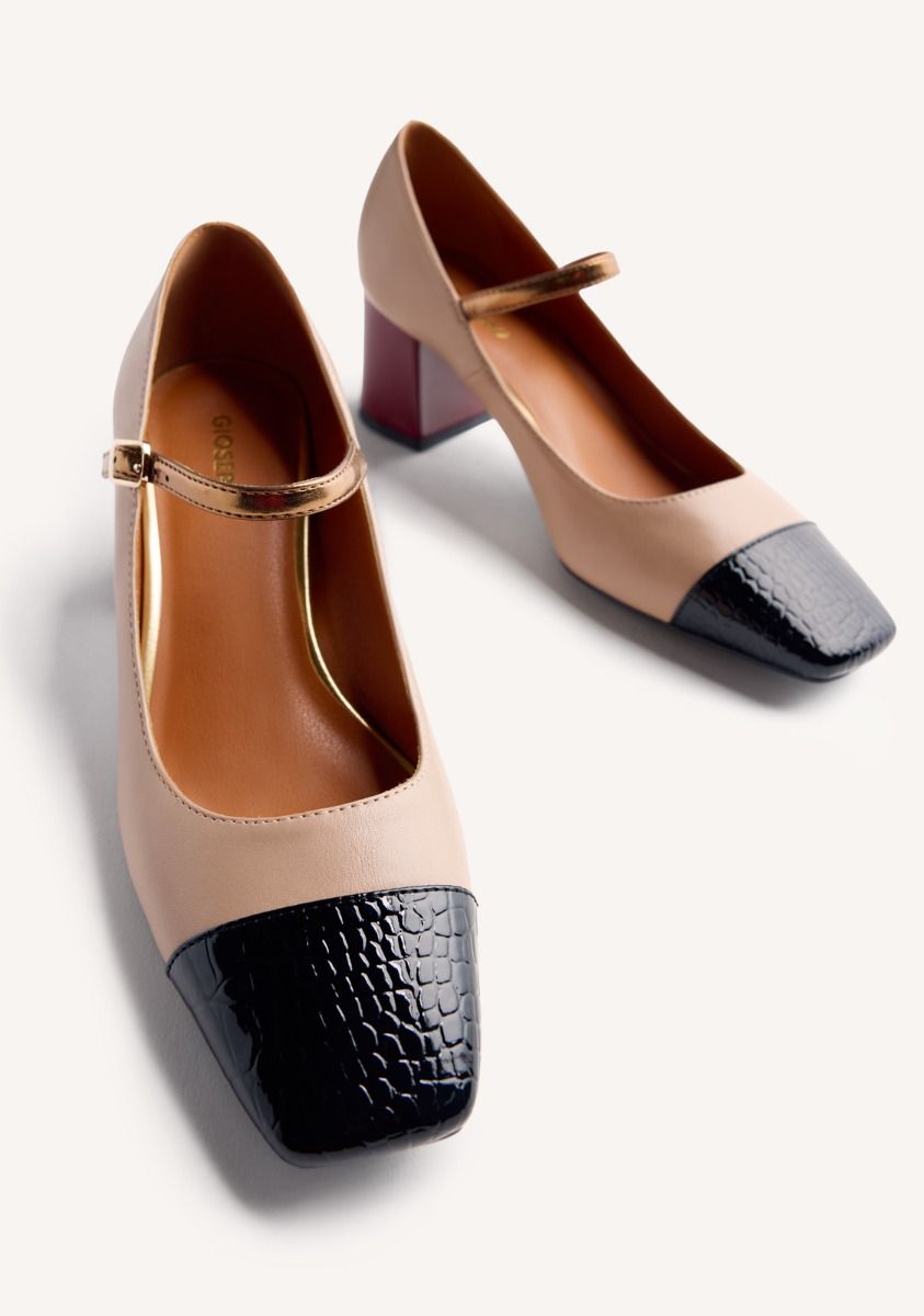 2423-zapatos-mary-jane-contrastes-oklee-beig-1.jpg