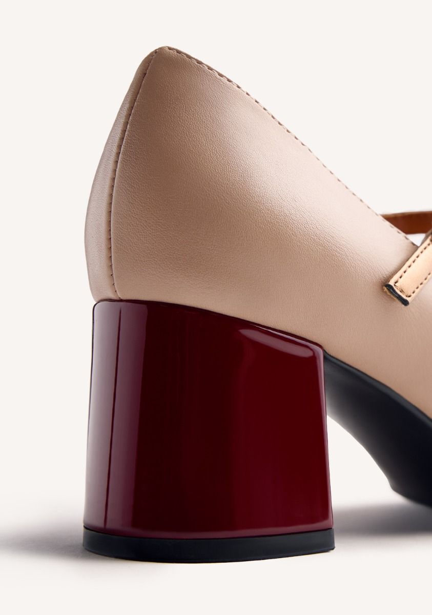 2423-zapatos-mary-jane-contrastes-oklee-beig-1.jpg