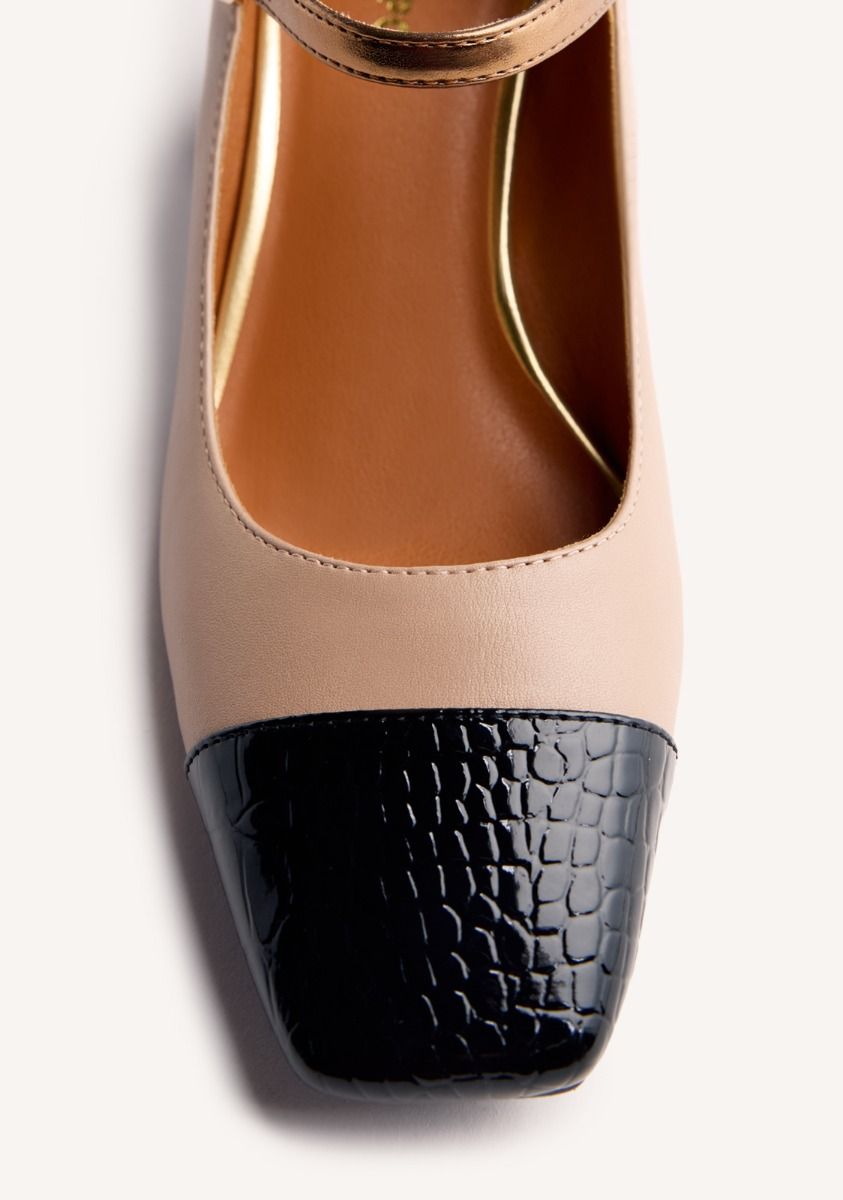 2423-zapatos-mary-jane-contrastes-oklee-beig-1.jpg