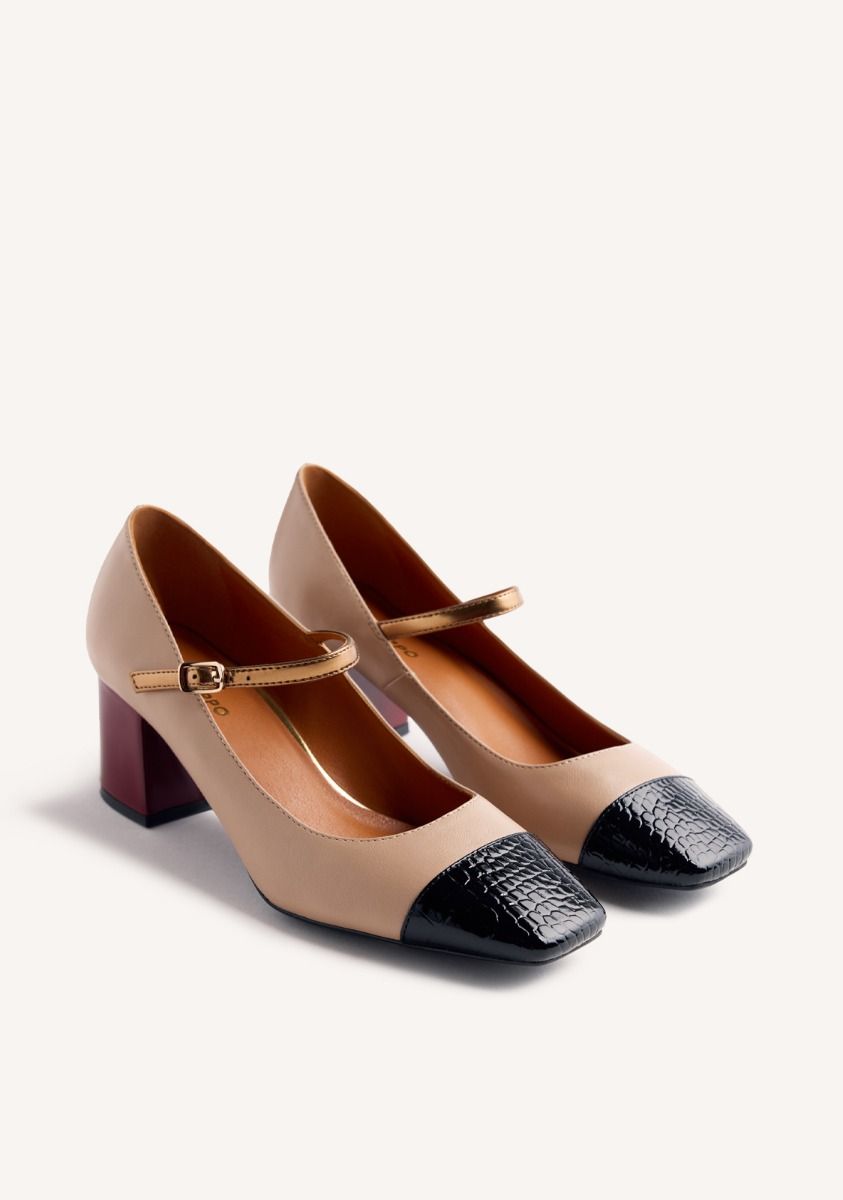 2423-zapatos-mary-jane-contrastes-oklee-beig-1.jpg