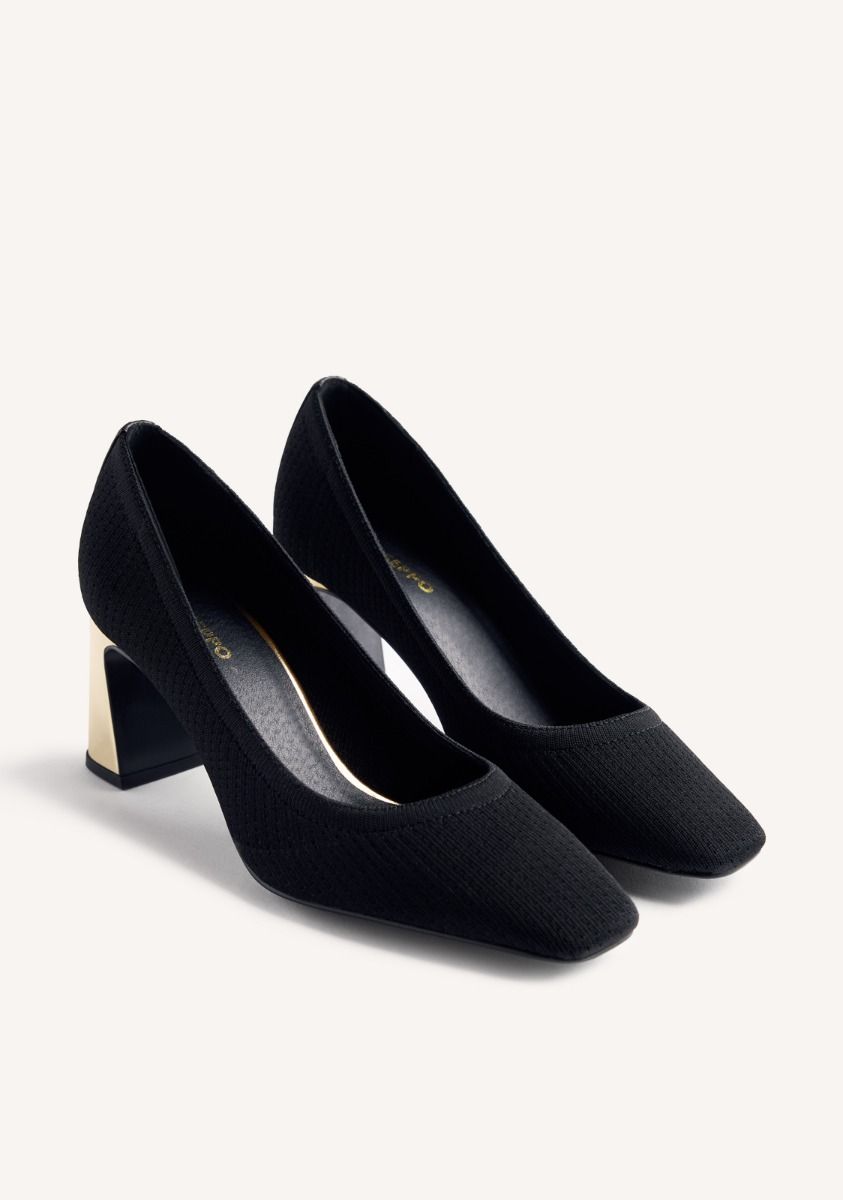 2439-zapatos-tac-n-el-sticos-okemos-negro-1.jpg