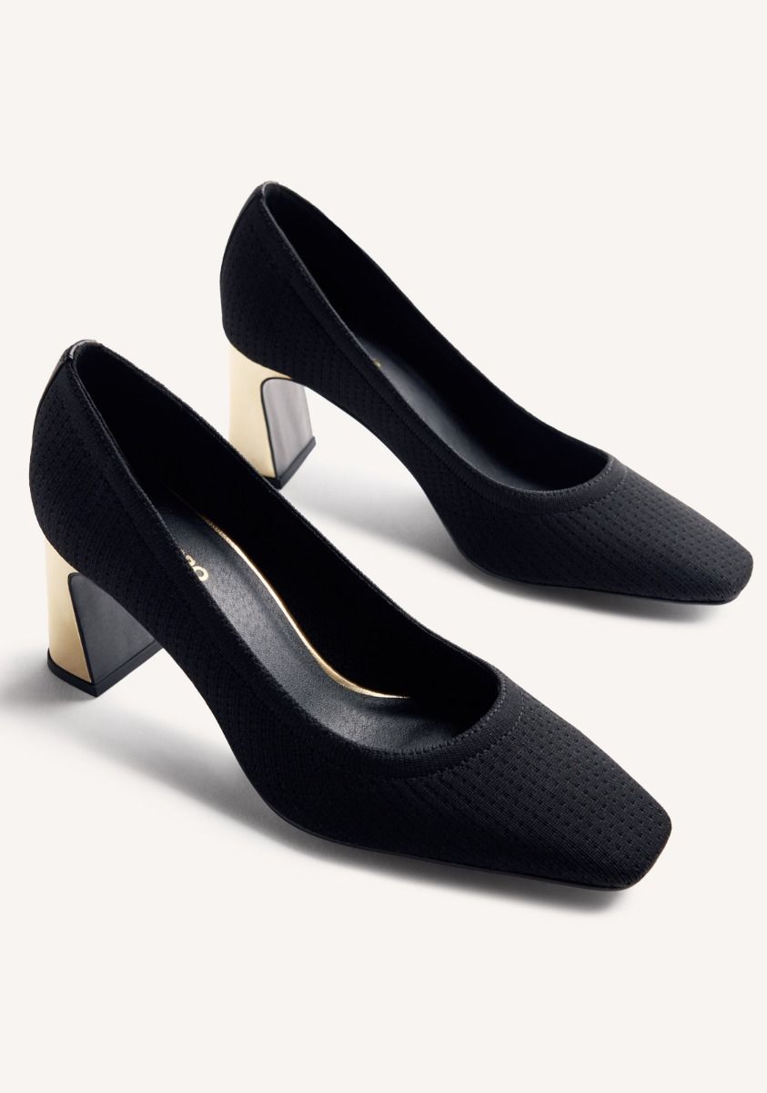 2439-zapatos-tac-n-el-sticos-okemos-negro-1.jpg