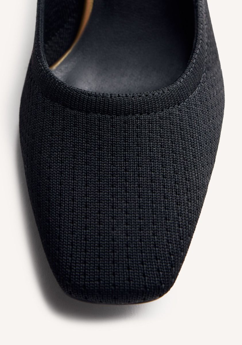 2439-zapatos-tac-n-el-sticos-okemos-negro-1.jpg