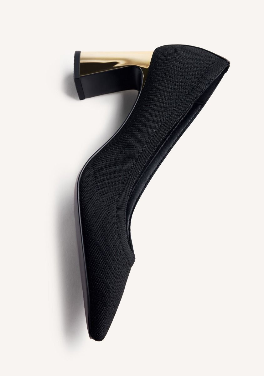 2439-zapatos-tac-n-el-sticos-okemos-negro-1.jpg