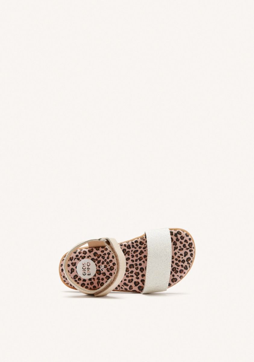 244-gioseppo-barefoot-sandalias-brillo-piel-saugus-off-white-1.jpg