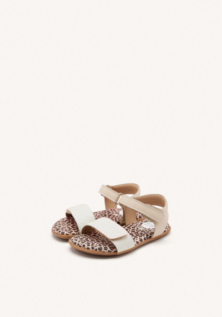 244-gioseppo-barefoot-sandalias-brillo-piel-saugus-off-white-1.jpg