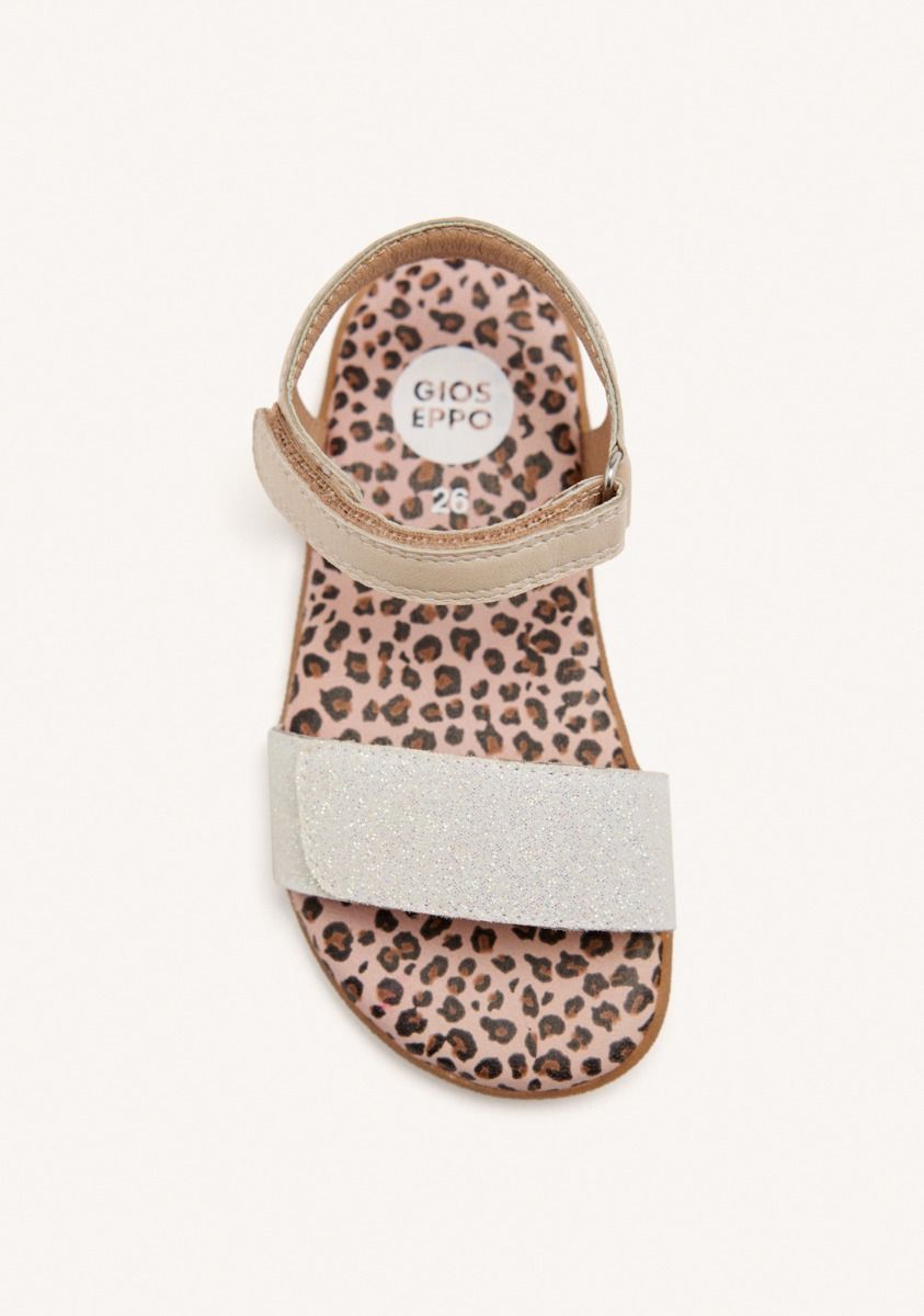 244-gioseppo-barefoot-sandalias-brillo-piel-saugus-off-white-1.jpg
