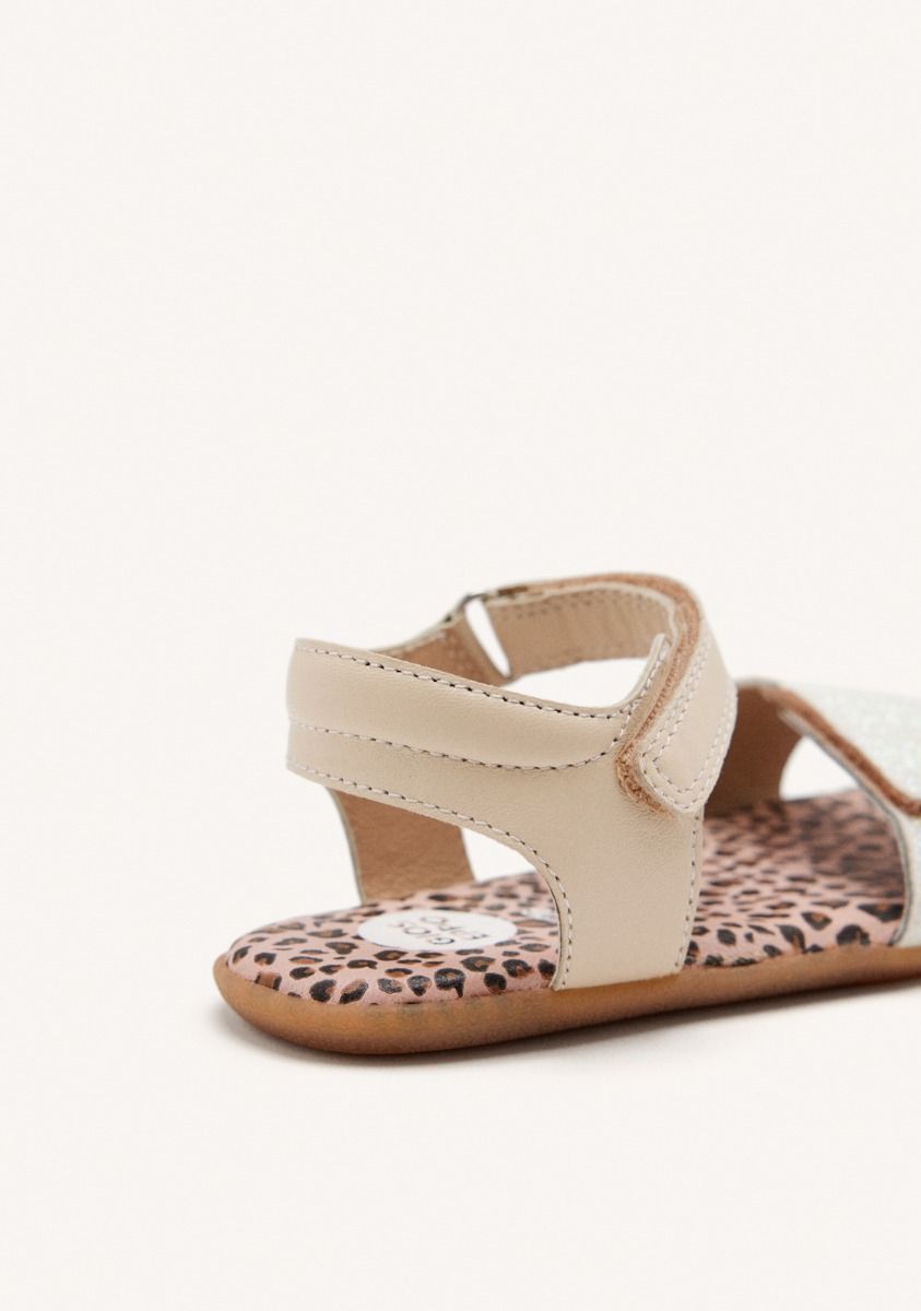 244-gioseppo-barefoot-sandalias-brillo-piel-saugus-off-white-1.jpg