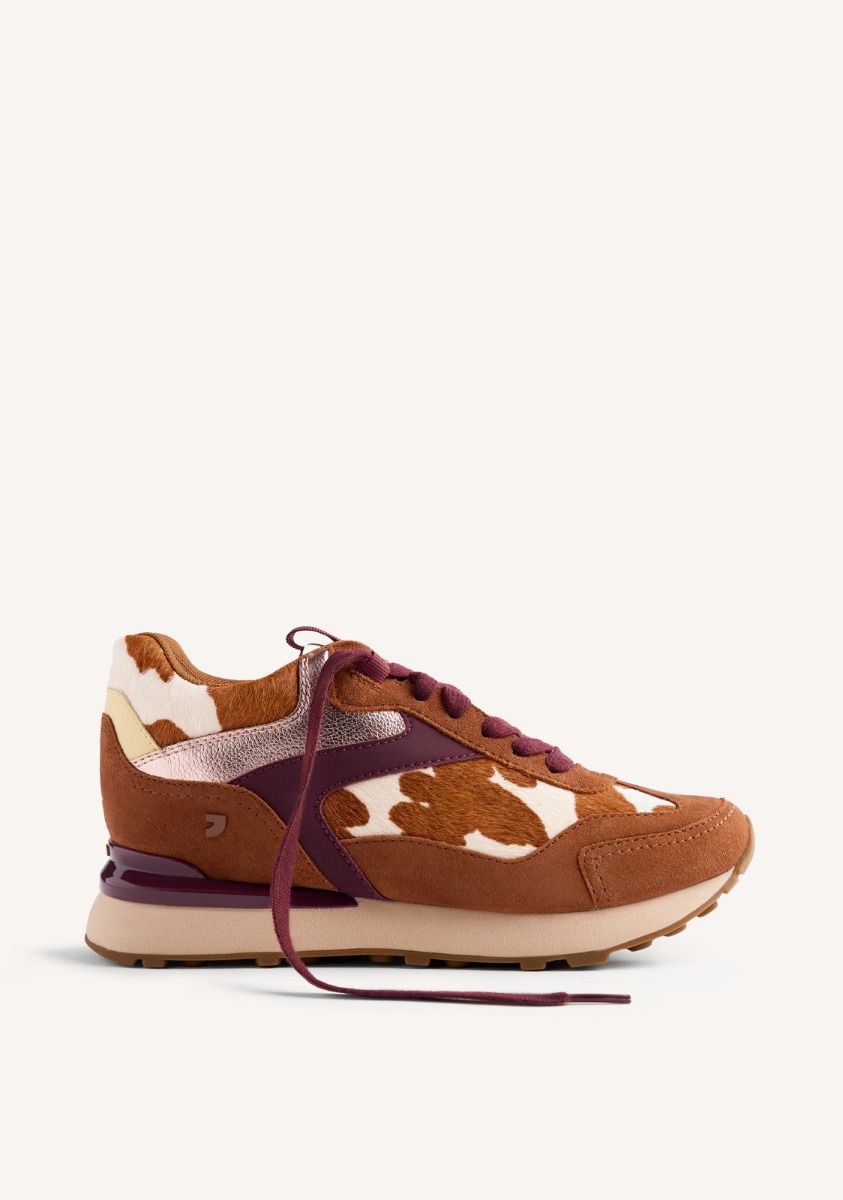 ZAPATILLAS PIEL ESTAMPADO ANIMAL CUÃA MACKFORD - VACA 1 2471-zapatillas-piel-estampado-animal-cu-a-mackford-vaca-1.jpg