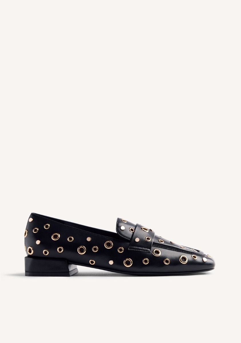 2503-mocasines-ollados-y-tachas-imlay-negro-1.jpg