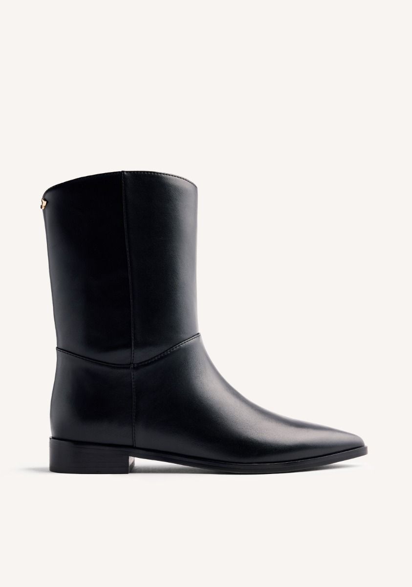 BOTAS ELÃSTICAS NERSTRAND - NEGRO 1 2559-botas-el-sticas-nerstrand-negro-1.jpg