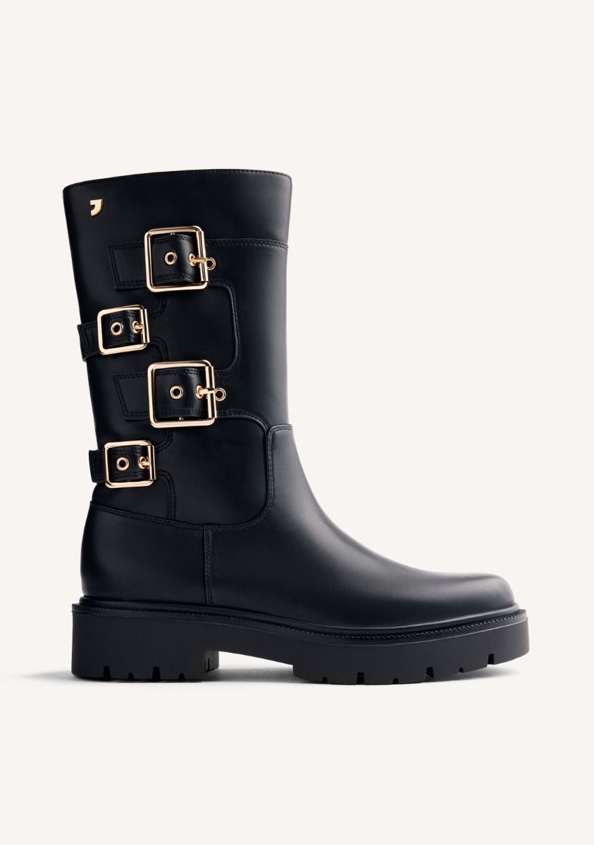 BOTAS BIKER PIEL PETOSKEY - NEGRO 1 2615-botas-biker-piel-petoskey-negro-1.jpg