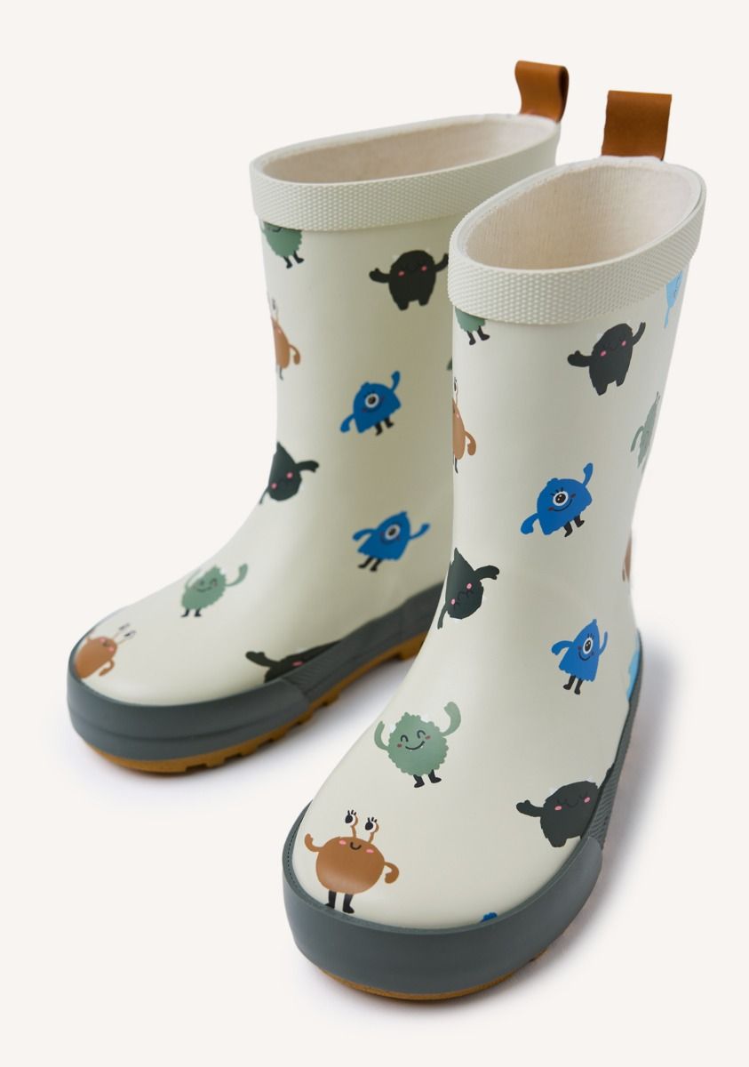 2658-botas-de-agua-dibujo-howell-gris-1.jpg