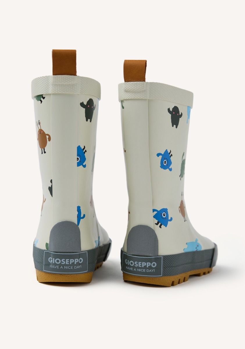 2658-botas-de-agua-dibujo-howell-gris-1.jpg