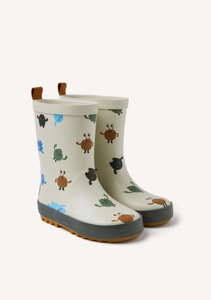 2658-botas-de-agua-dibujo-howell-gris-1.jpg