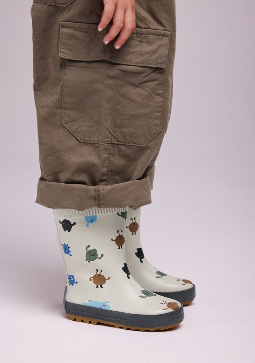 2658-botas-de-agua-dibujo-howell-gris-1.jpg