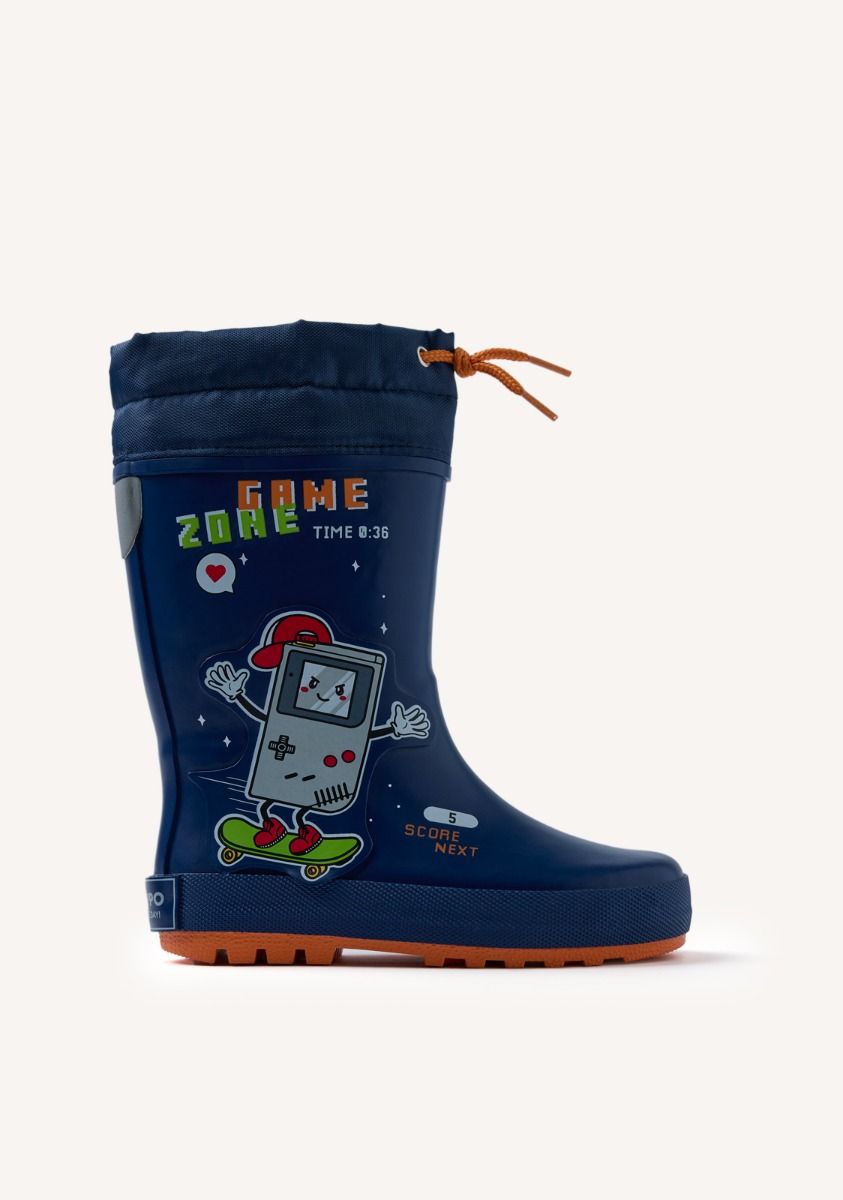2664-botas-de-agua-dibujo-alanson-marino-1.jpg