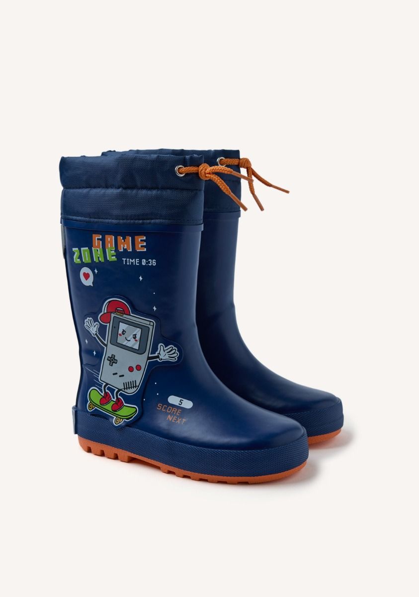 2664-botas-de-agua-dibujo-alanson-marino-1.jpg