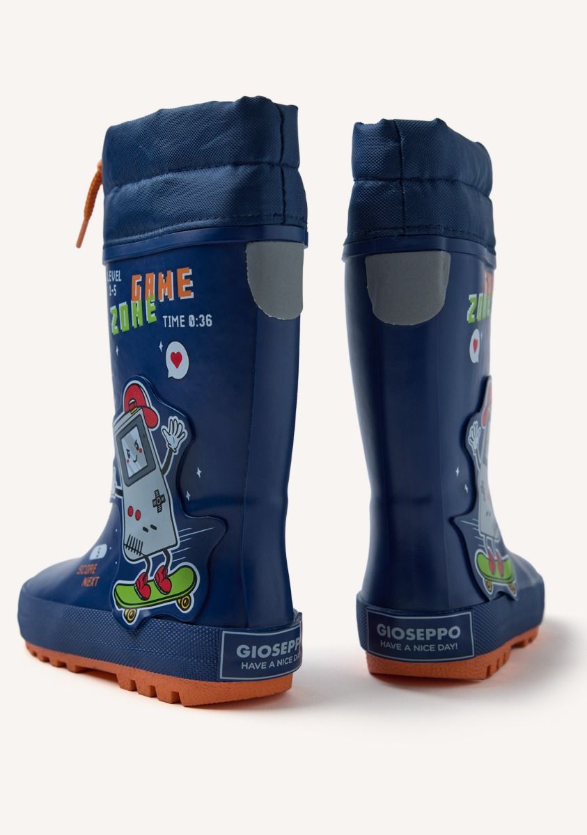 2664-botas-de-agua-dibujo-alanson-marino-1.jpg