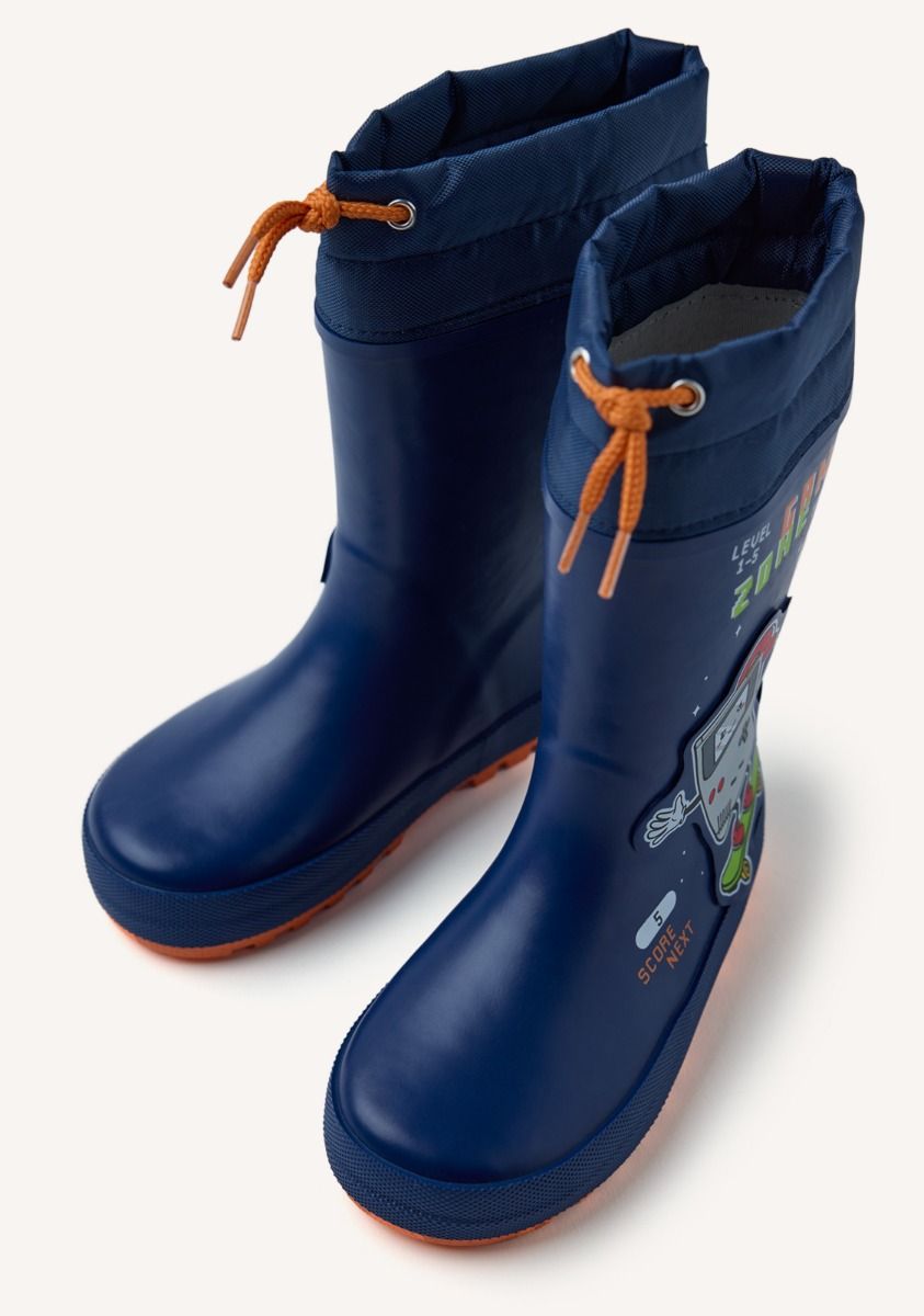 2664-botas-de-agua-dibujo-alanson-marino-1.jpg