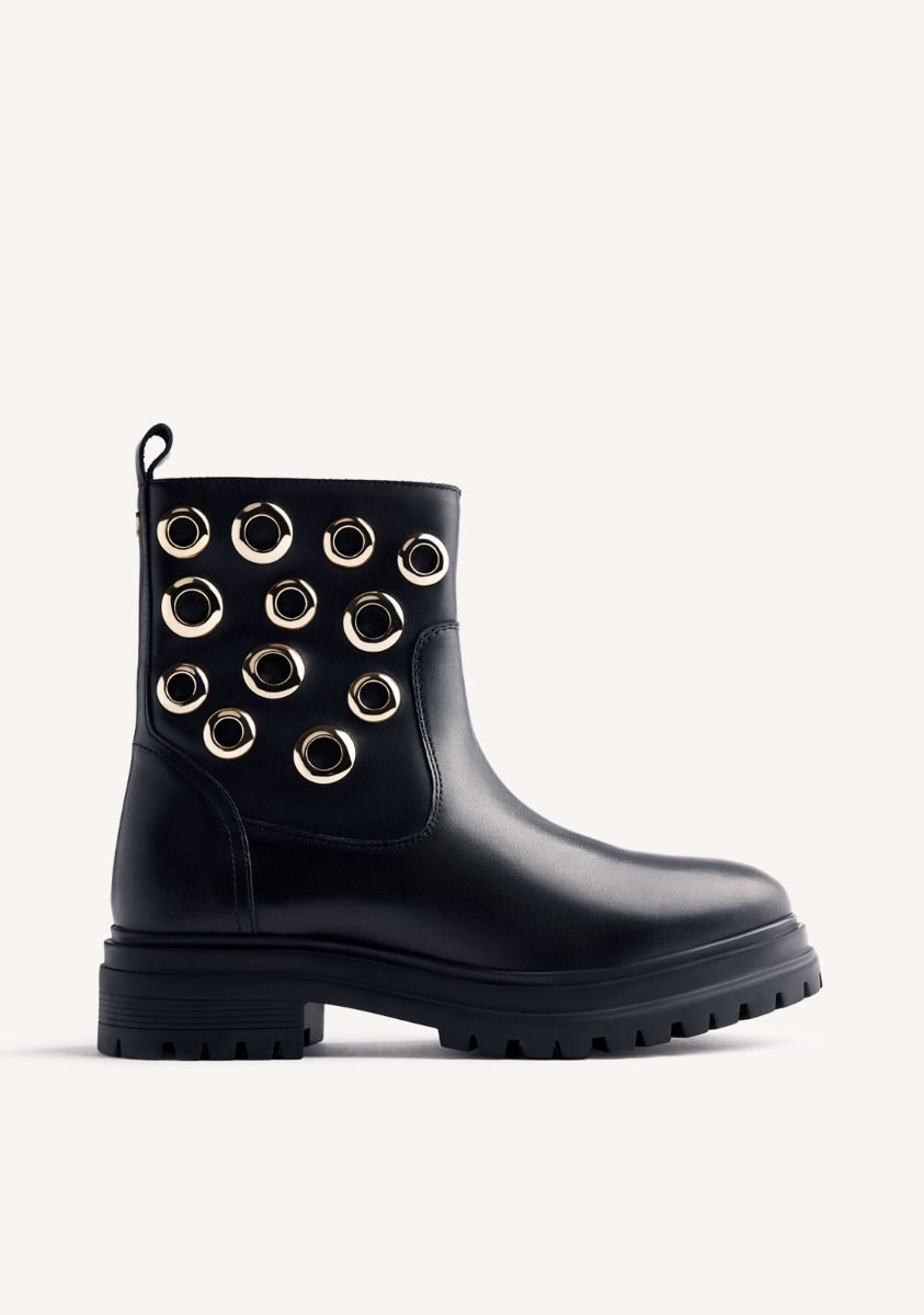 BOTINES PIEL OLLADOS ONAMIA - NEGRO 1 2707-botines-piel-ollados-onamia-negro-1.jpg