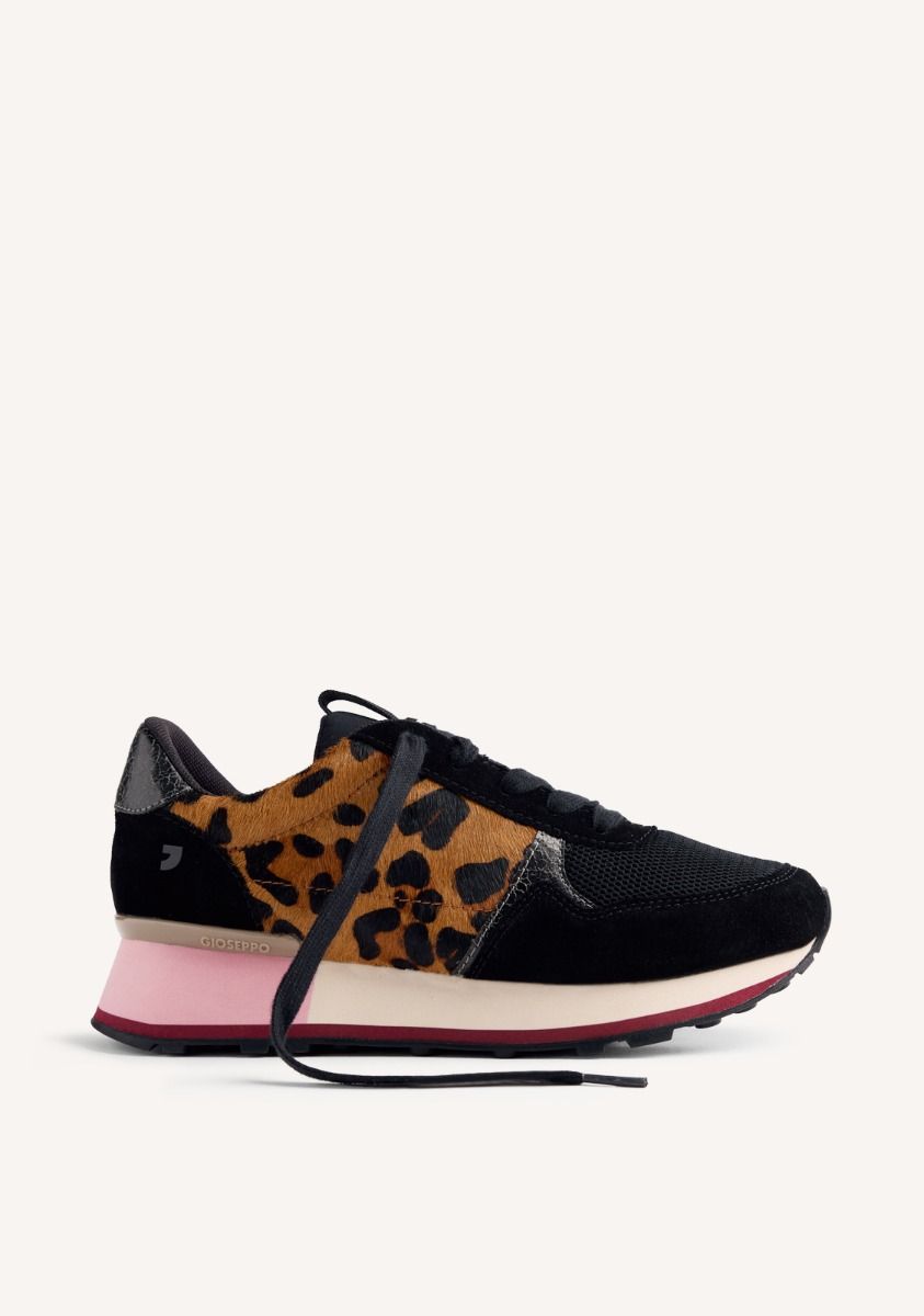 ZAPATILLAS PIEL ESTAMPADO ANIMAL CHESANING - MARRON 1 2739-zapatillas-piel-estampado-animal-chesaning-marron-1.jpg