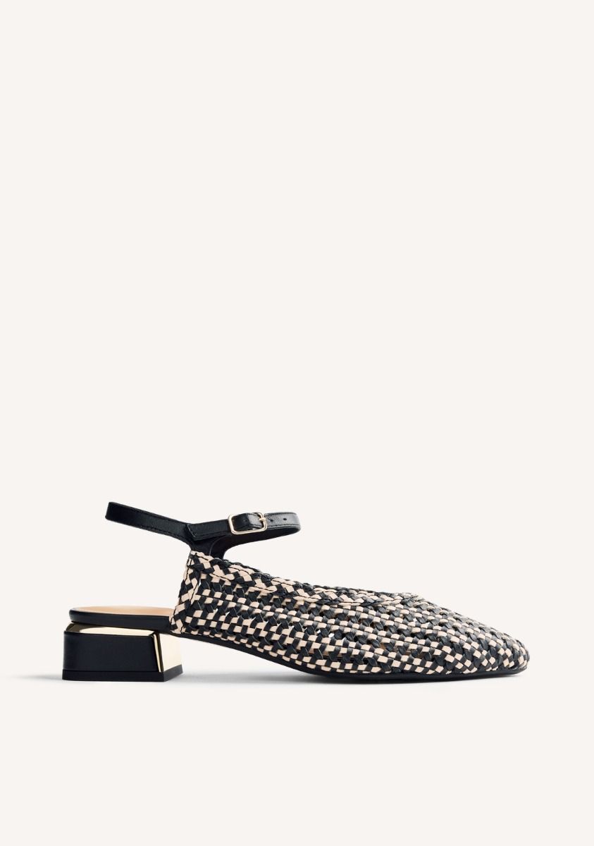 2787-zapatos-tac-n-destalonados-piel-trenzada-hoyt-negro-1.jpg