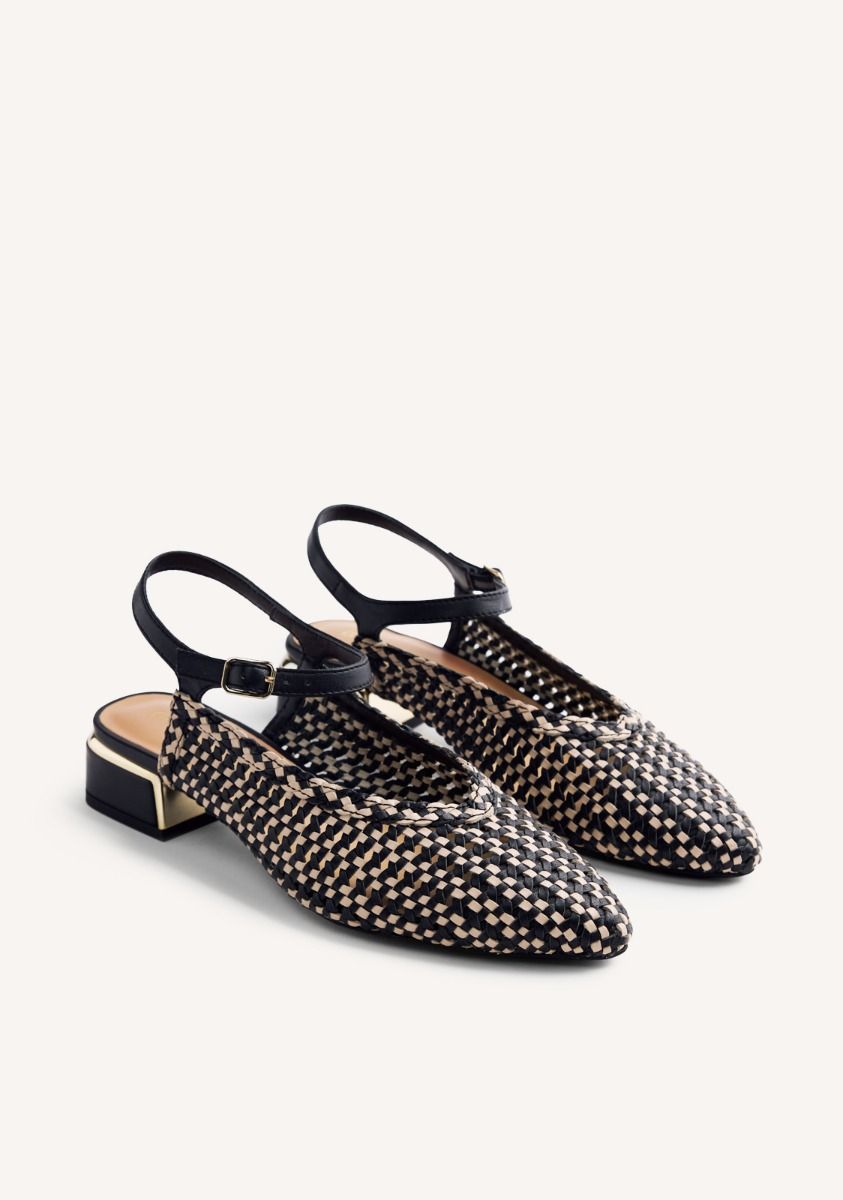 2787-zapatos-tac-n-destalonados-piel-trenzada-hoyt-negro-1.jpg