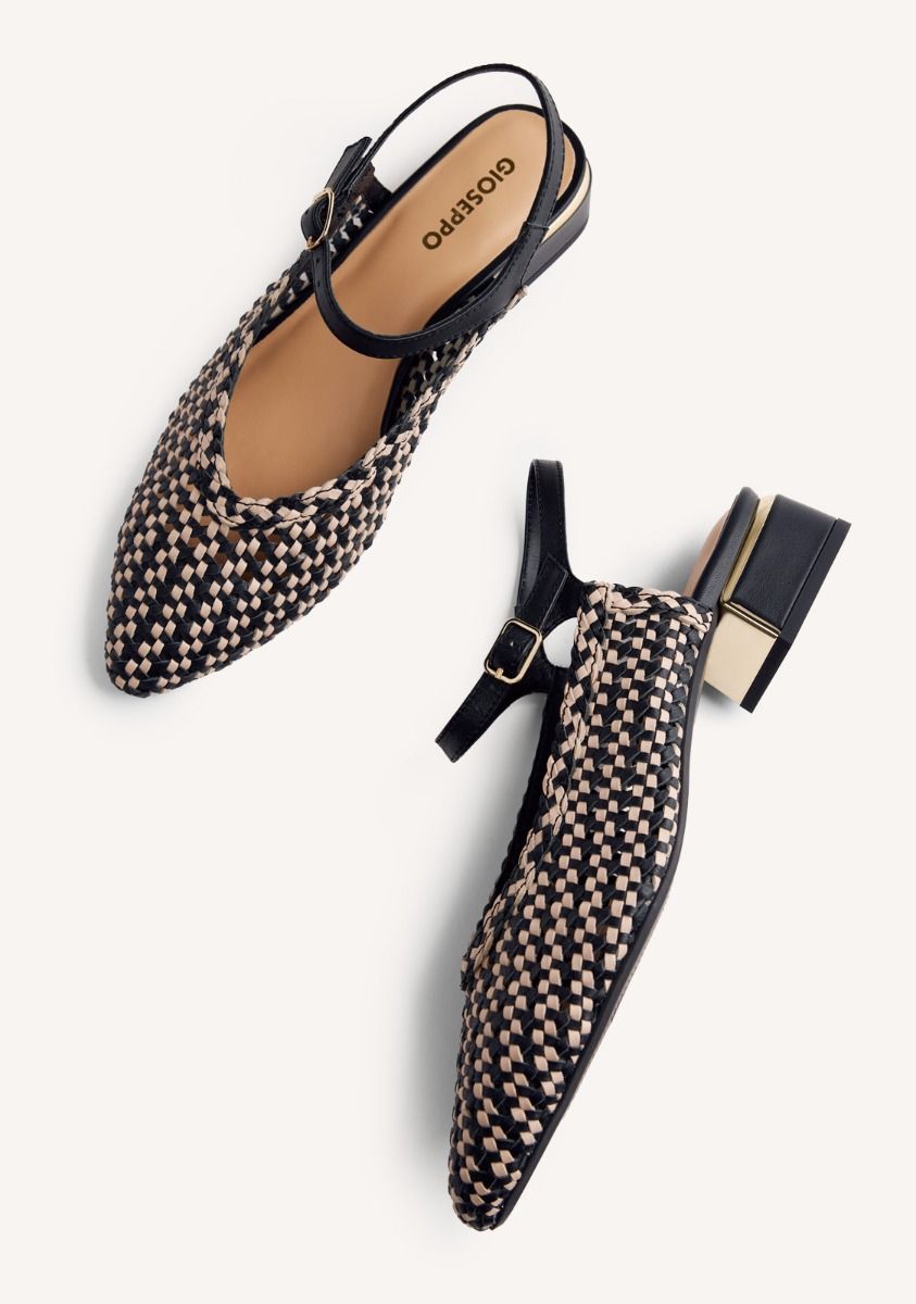 2787-zapatos-tac-n-destalonados-piel-trenzada-hoyt-negro-1.jpg