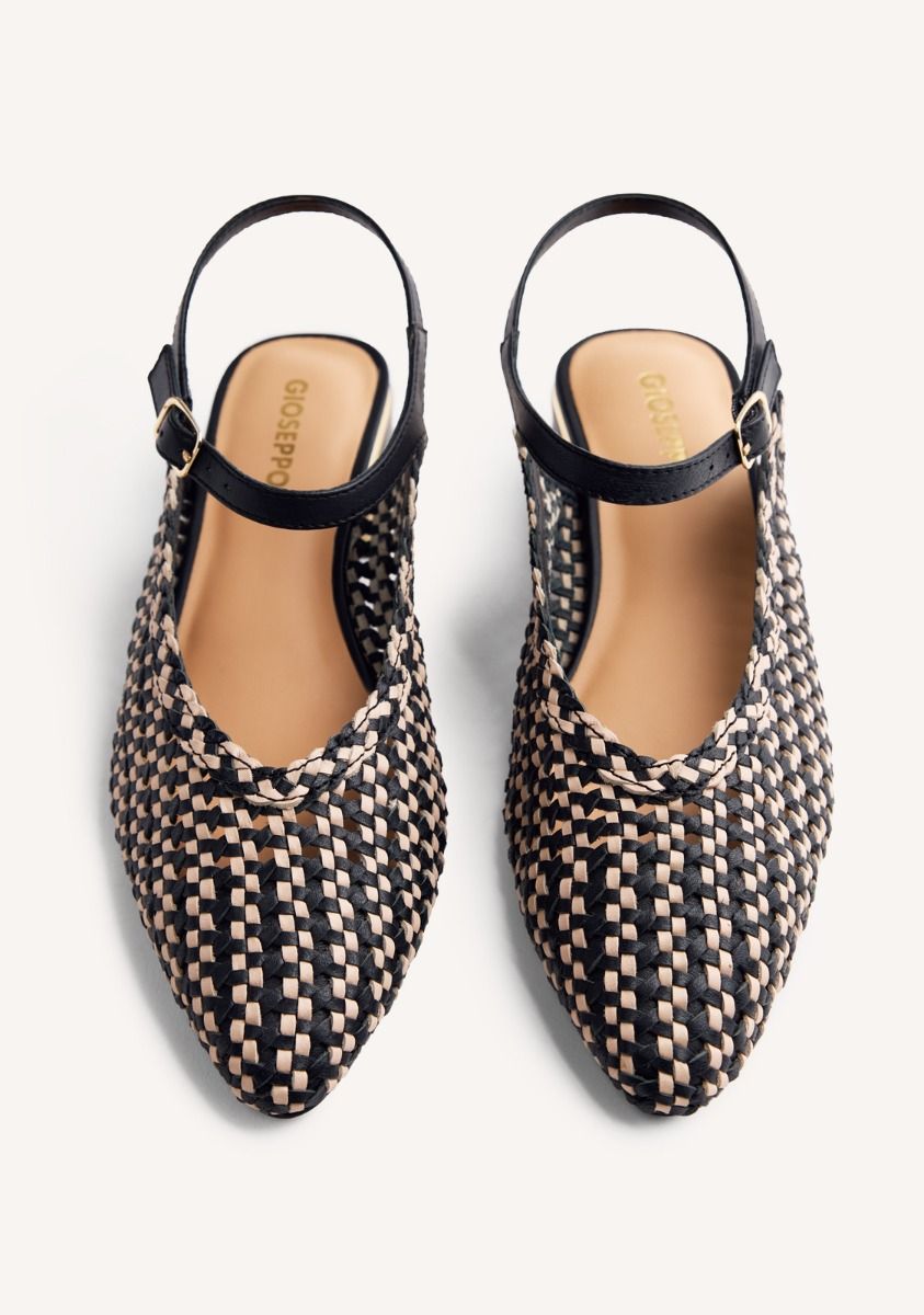2787-zapatos-tac-n-destalonados-piel-trenzada-hoyt-negro-1.jpg